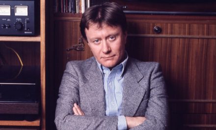 Andrei Mironov: Legende des sowjetischen Kinos