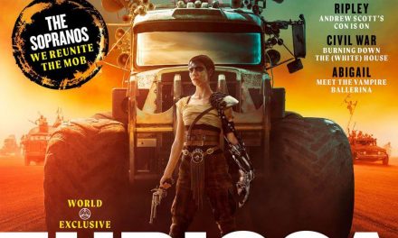 Entdecken Sie die neuesten Filmplakate und Highlights!