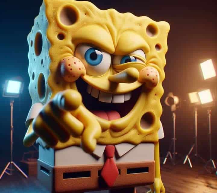 Entdecke die neuesten Film-Avatare für echte Fans!