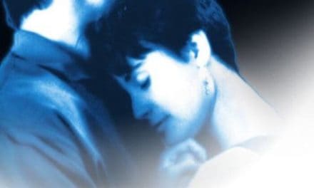 Filme, die Frauenfeierlichkeiten zum Internationalen Frauentag zelebrieren