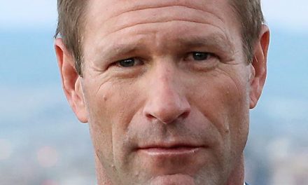 Aaron Eckhart: Karriere und bekannteste Filme im Überblick