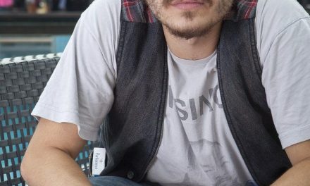 Emile Hirsch: Karriere und Filme des vielseitigen Schauspielers