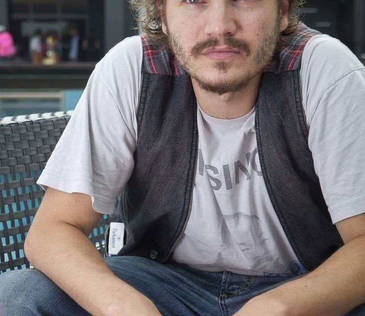 Emile Hirsch: Karriere und Filme des vielseitigen Schauspielers