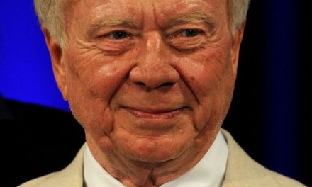Wolfgang Petersen: Ein Meister des deutschen Kinos