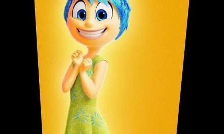 Inside Out 2: Emotionen und Poster zur Premiere entdecken!