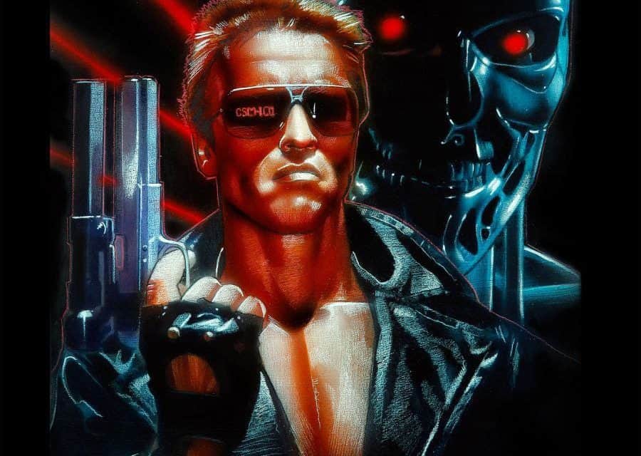 Geburtstag des Videorekorders: Nostalgie der VHS-Ära