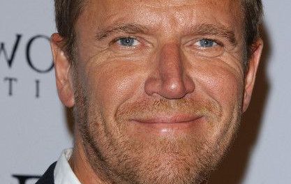 Renny Harlin: Einflussreicher Regisseur des Action-Kinos