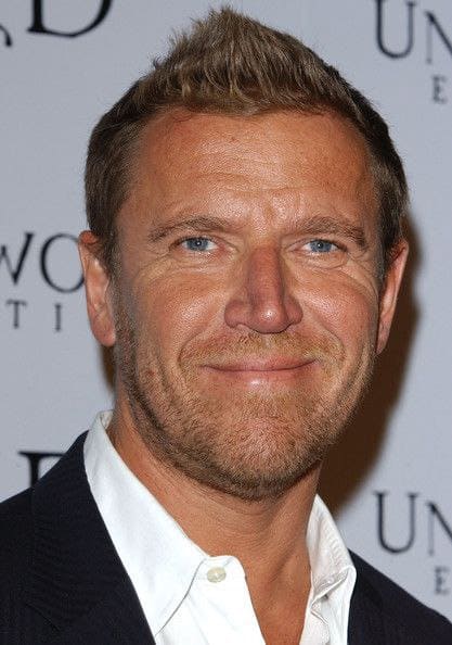 Renny Harlin: Einflussreicher Regisseur des Action-Kinos