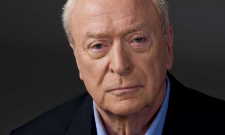 Michael Caine: Ein Leben voller Filmikonen und Oscars