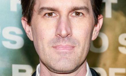 Joseph Kosinski: 50 Jahre kreatives Filmemachen feiern