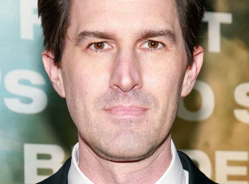 Joseph Kosinski: 50 Jahre kreatives Filmemachen feiern