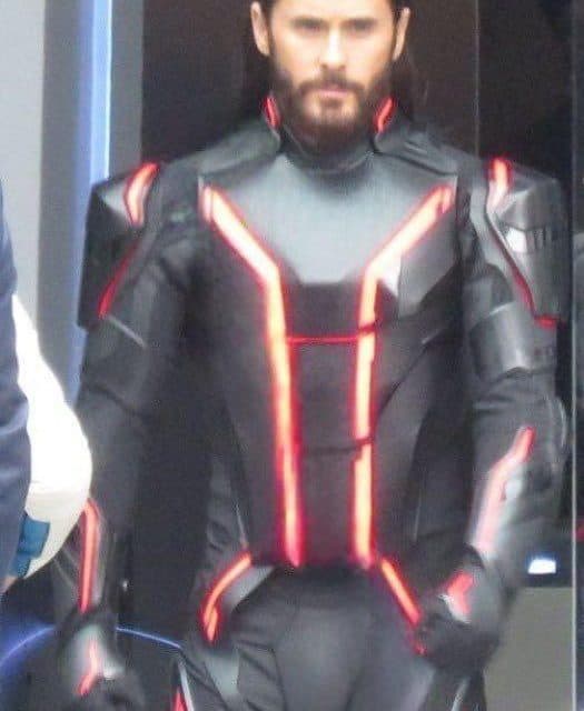 Tron: Ares – Dreharbeiten zu neuem Sci-Fi-Actionfilm gestartet