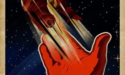 Kino und Serien: Treten Sie unserer Telegram-Community bei!