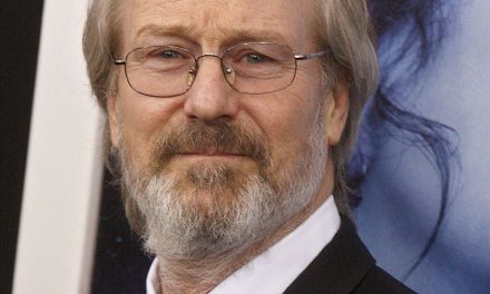 William Hurt: Ein Blick auf sein filmisches Erbe und Leben