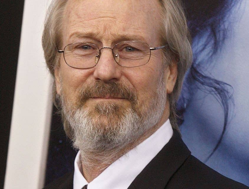 William Hurt: Ein Blick auf sein filmisches Erbe und Leben