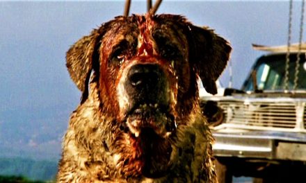 Darren Aronofsky plant neue Cujo-Adaption für Netflix