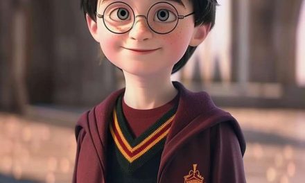 Entdecke die besten Filme und Serien auf Telegram!