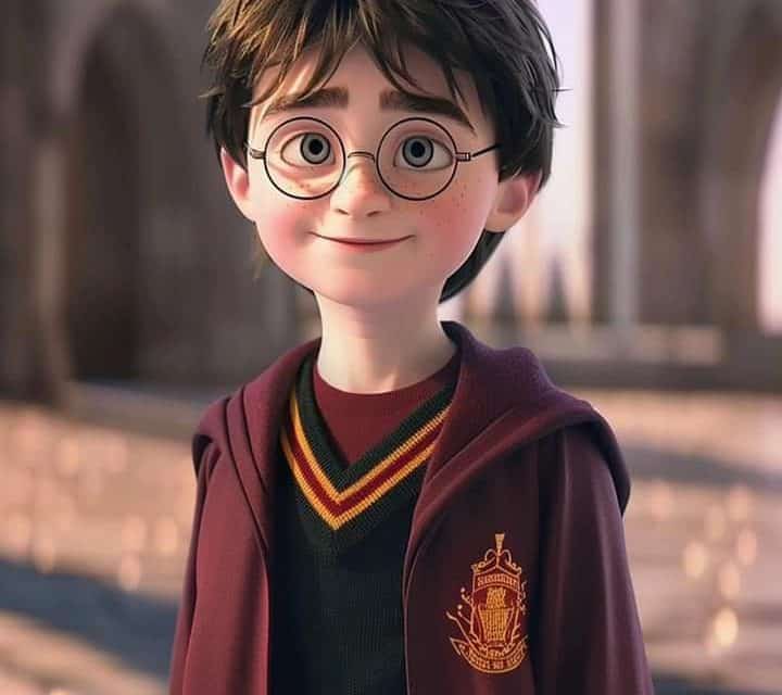 Entdecke die besten Filme und Serien auf Telegram!