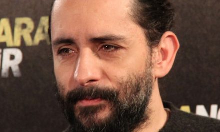 Jaume Collet-Serra: 50 Jahre kreatives Filmschaffen