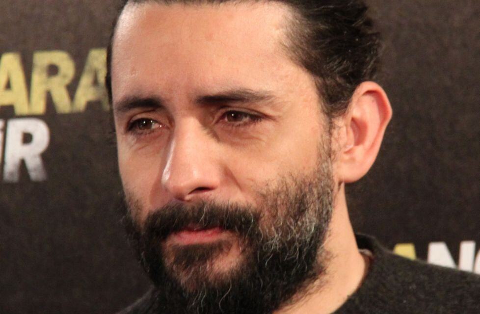 Jaume Collet-Serra: 50 Jahre kreatives Filmschaffen
