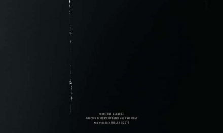 Neueste Filmplakate: Entdecken Sie kommende Kino-Highlights!