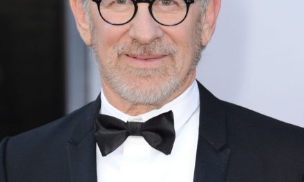 Tag der Kulturarbeiter: Würdigung der Filmbranche 2023