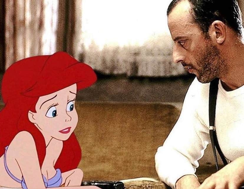 Entdecken Sie die Welt des Kinos und der Serien auf Telegram!