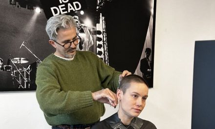 Bri Larson: Neuer Look und Trends in Film und Mode
