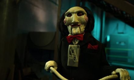 Zukunft der „Saw“-Reihe ungewiss: Film 11 in Gefahr