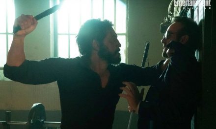 Entdecke die besten Filme und Serien auf unserem Kanal!