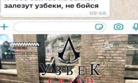 Filme und Serien: Treten Sie unserer Telegram-Community bei!