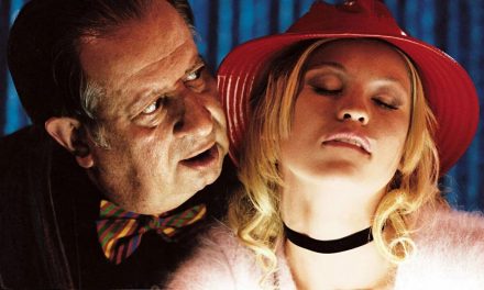 Tinto Brass: Provokanter Regisseur der Filmgeschichte