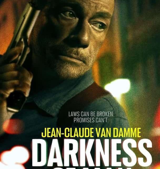 Neueste Filmplakate: Vorfreude auf Blockbuster und Serien!