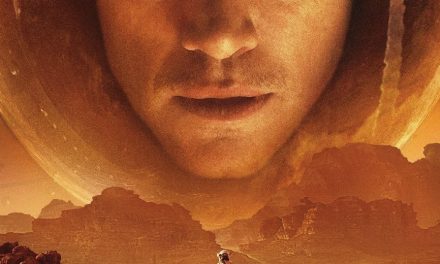 Die besten Filme über einsame Helden entdecken!