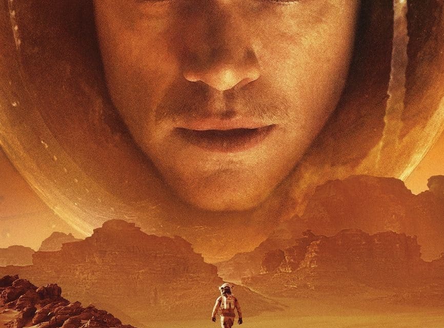 Die besten Filme über einsame Helden entdecken!