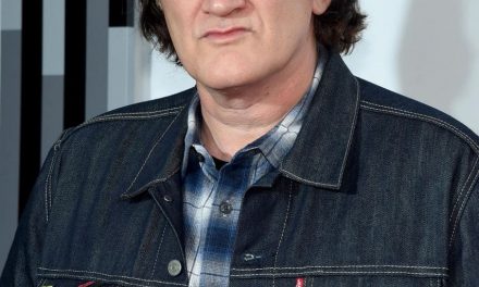 Quentin Tarantino: Meister des modernen Kinos und Erzählens