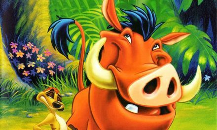 Feierliche Filme über fliegende Schweine zum Tag der Schweine!