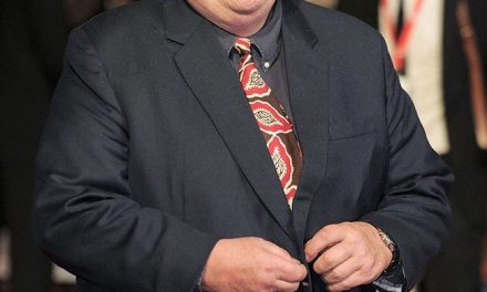 Robbie Coltrane: Sein Leben und Erbe als Schauspieler