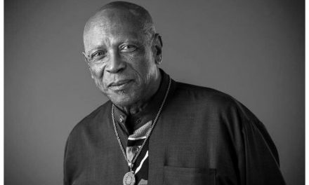 Der Abschied von Louis Gossett Jr.: Ein Filmlegende geht