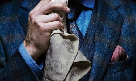 Faszinierende Filme über Psychiater und Psychologen