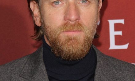 Ewan McGregor: Vielseitiger Star der Filmbranche entdecken