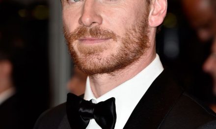 Michael Fassbender: Ein Meister des Schauspiels in Irland