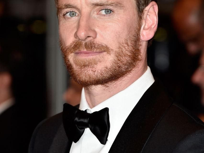 Michael Fassbender: Ein Meister des Schauspiels in Irland