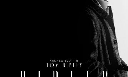 Thriller Ripley (2024): Spannende Neuinterpretation auf Netflix