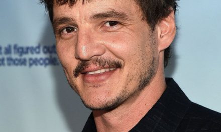 Pedro Pascal: Vielseitiger Schauspieler und Star der Serienwelt