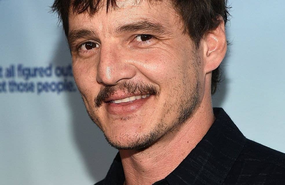 Pedro Pascal: Vielseitiger Schauspieler und Star der Serienwelt