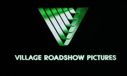 Village Roadshow meldet Insolvenz: Die Hintergründe erklärt