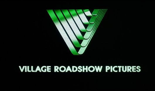 Village Roadshow meldet Insolvenz: Die Hintergründe erklärt