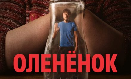 Überraschungserfolg: Britische Mini-Serie begeistert Zuschauer