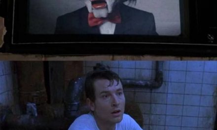 Entdecken Sie die besten Filme und Serien auf unserem Kanal!